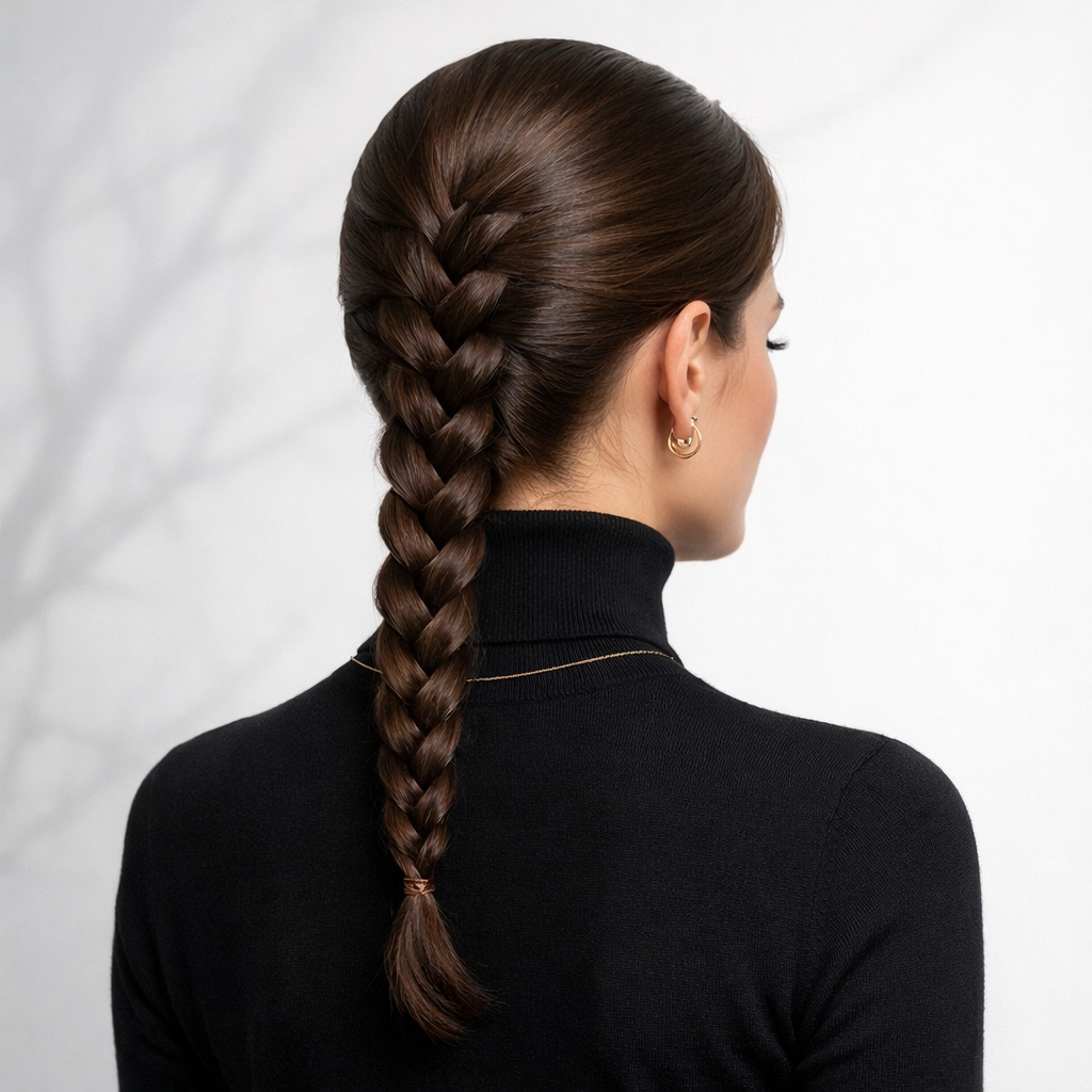  Classic Sophistication Reimagined