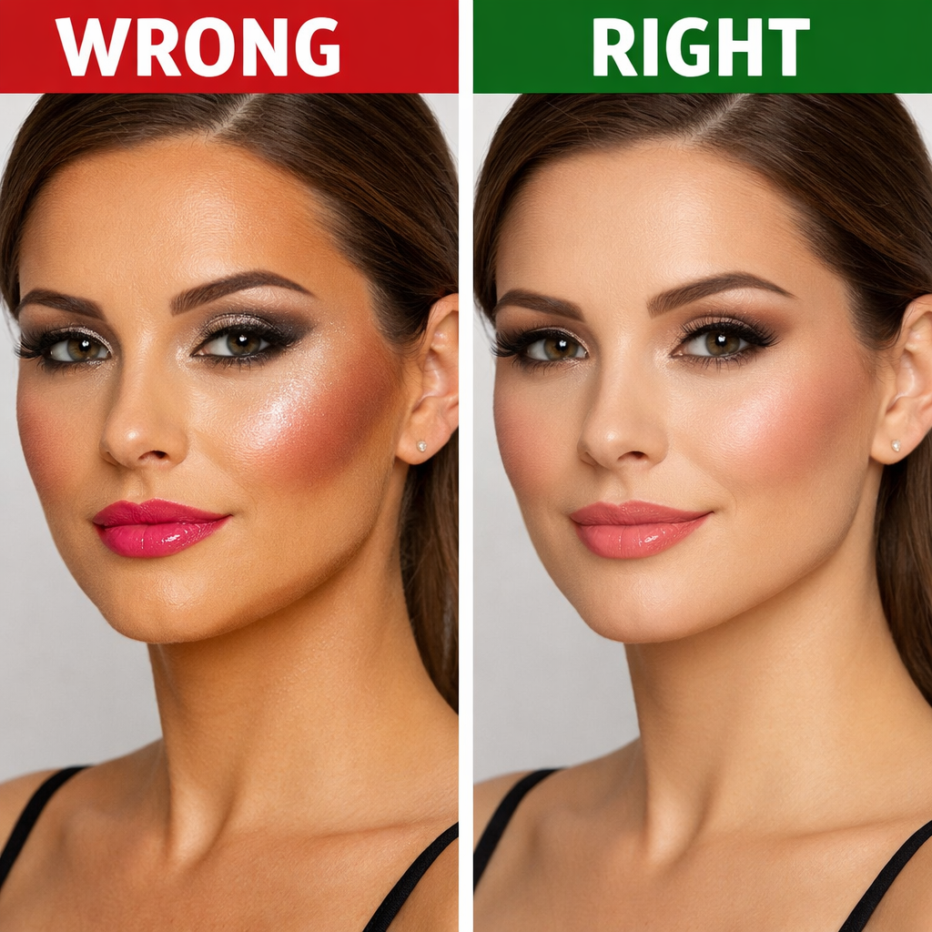 Common Mistakes to Avoid