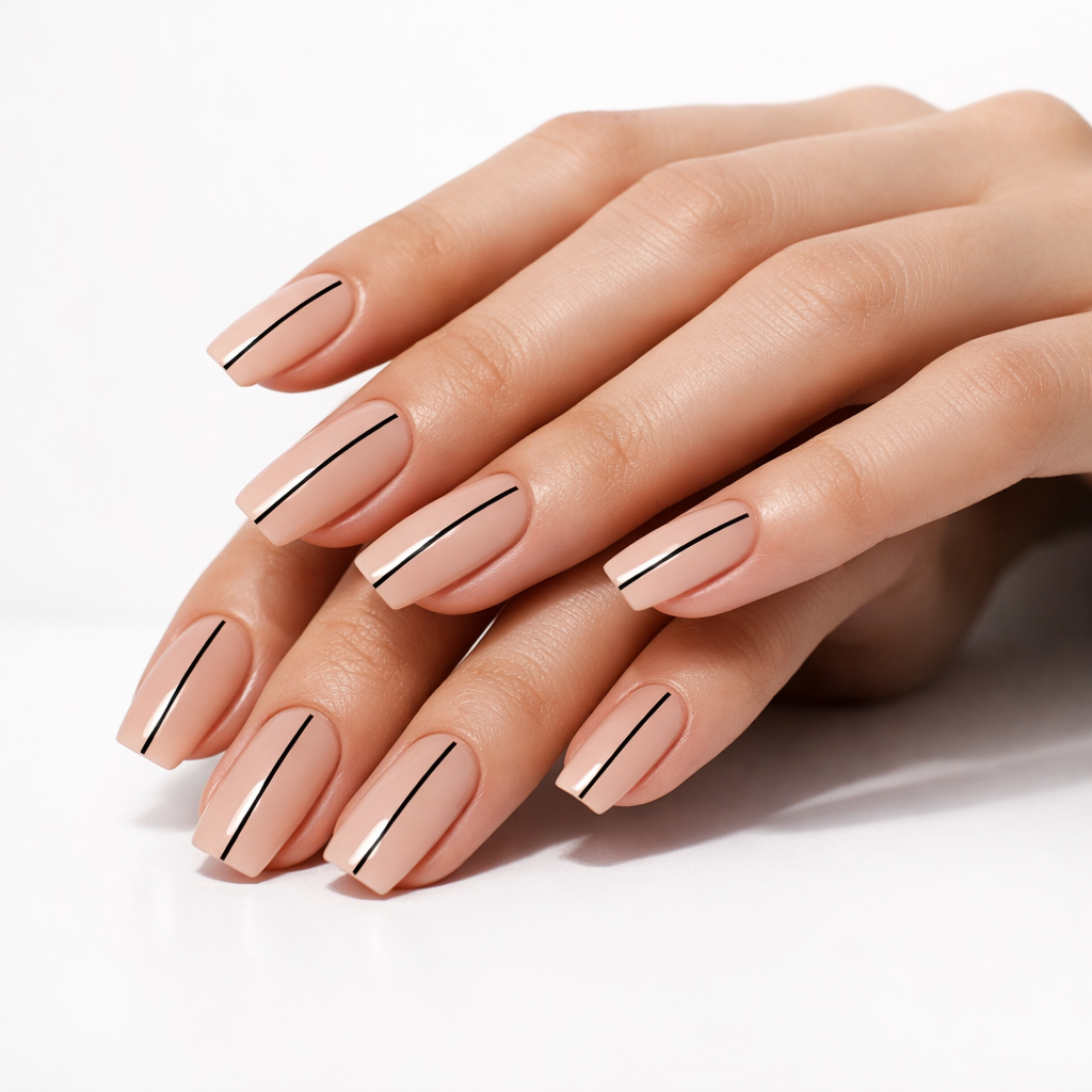 Graphic and Geometric Designs