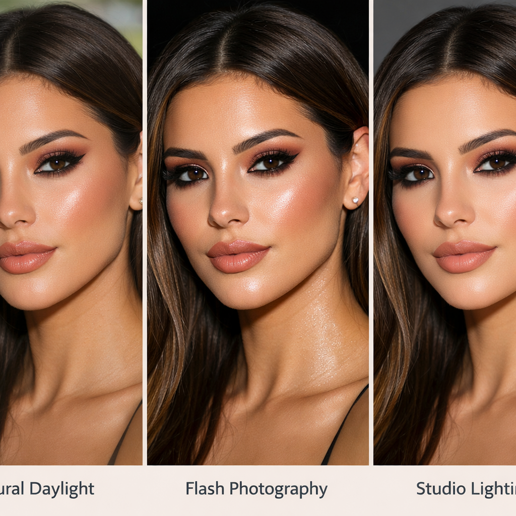 Lighting Considerations