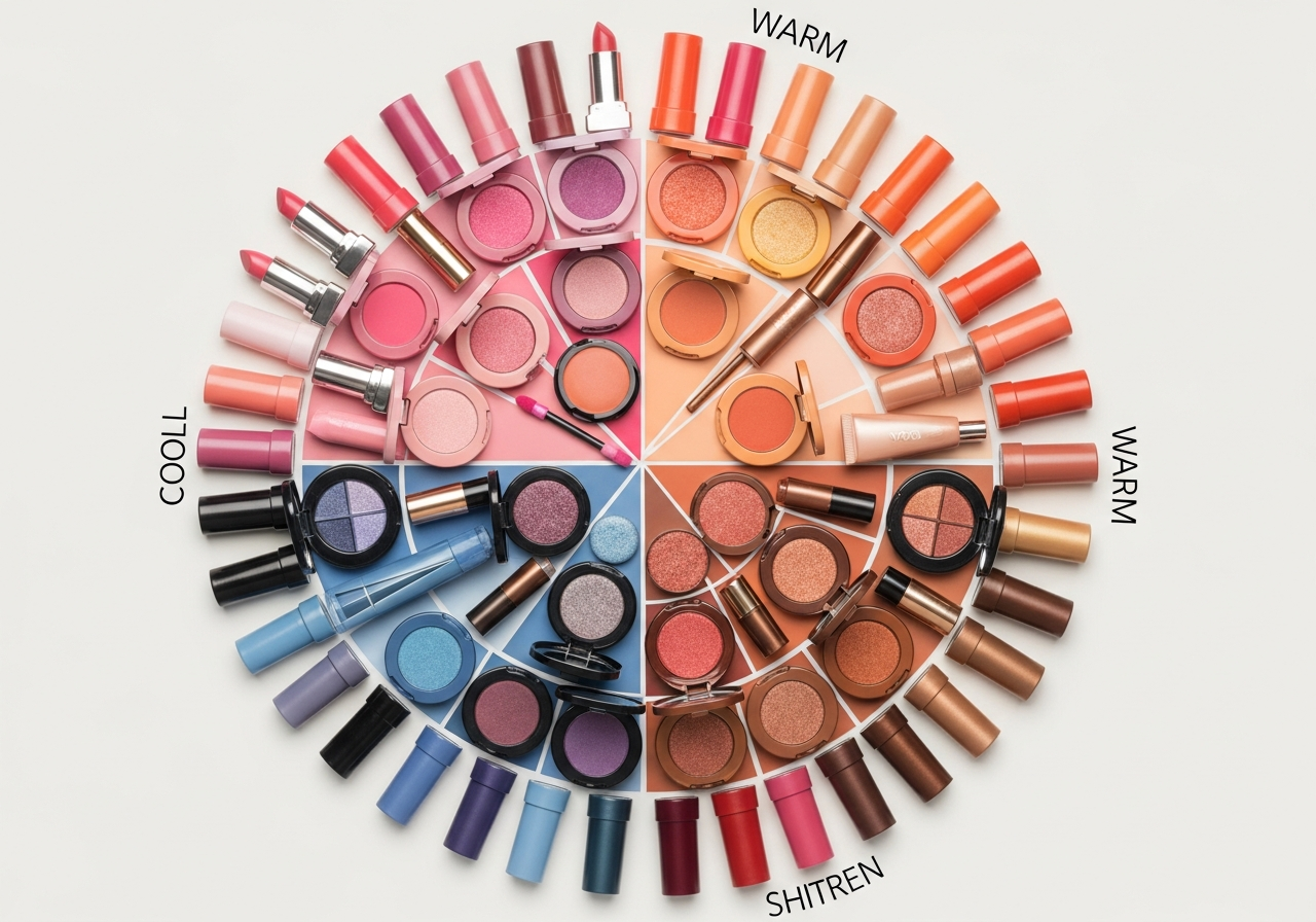 Understanding Color and Tone