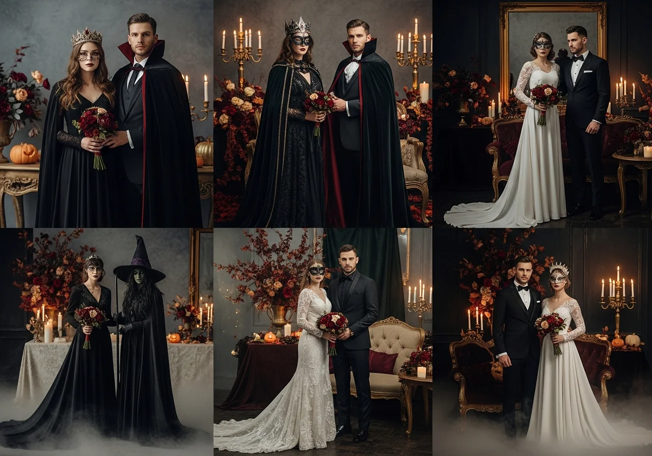 11-Halloween-Wedding-Costume-Ideas-for-Couples-Who-Love-to-Stand-Out-1.webp