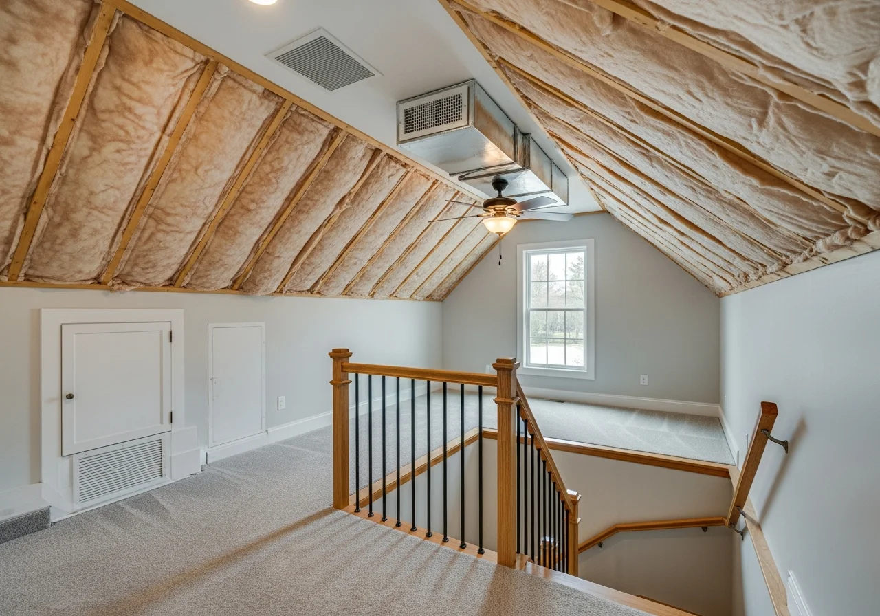 Address Practical Considerations