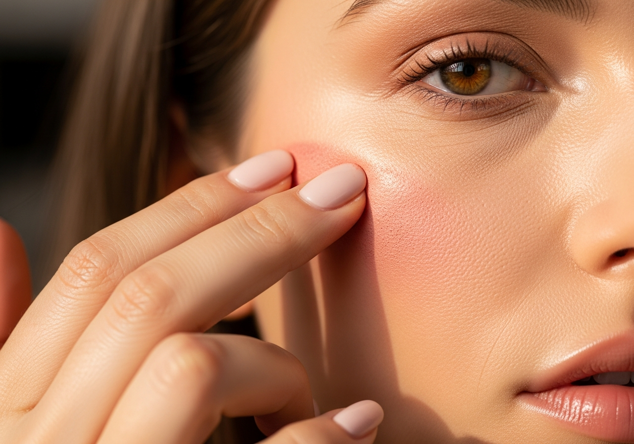 Application Techniques Over Products