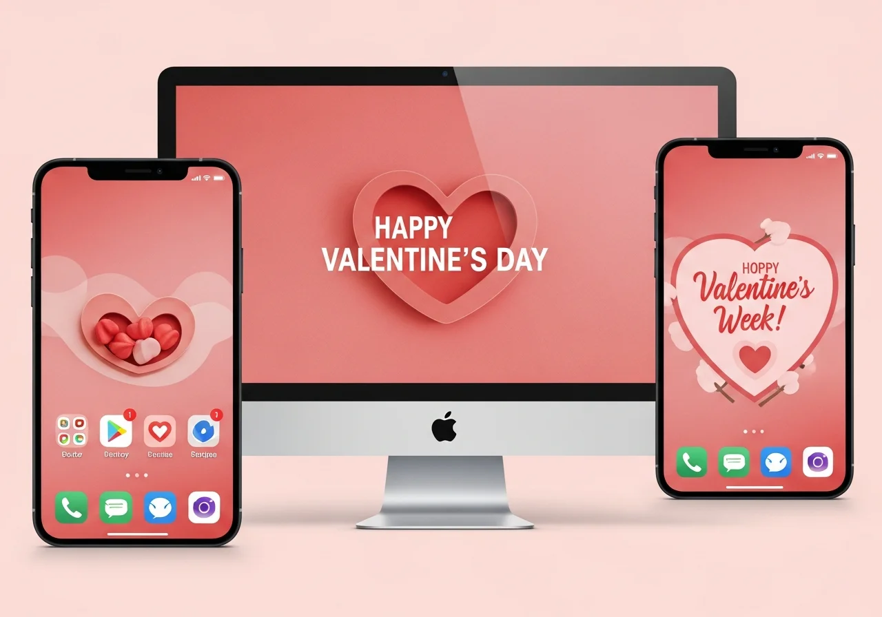 Choosing the Right Aesthetic