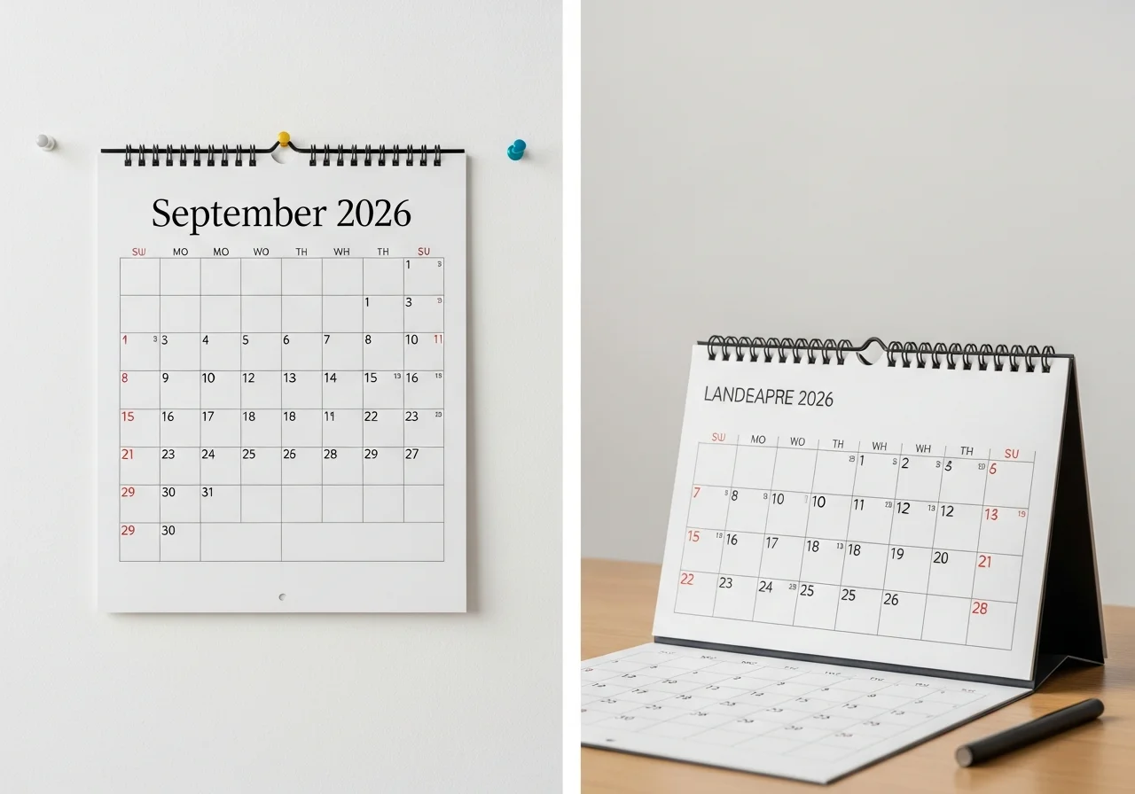 Choosing the Right Format for Your Needs