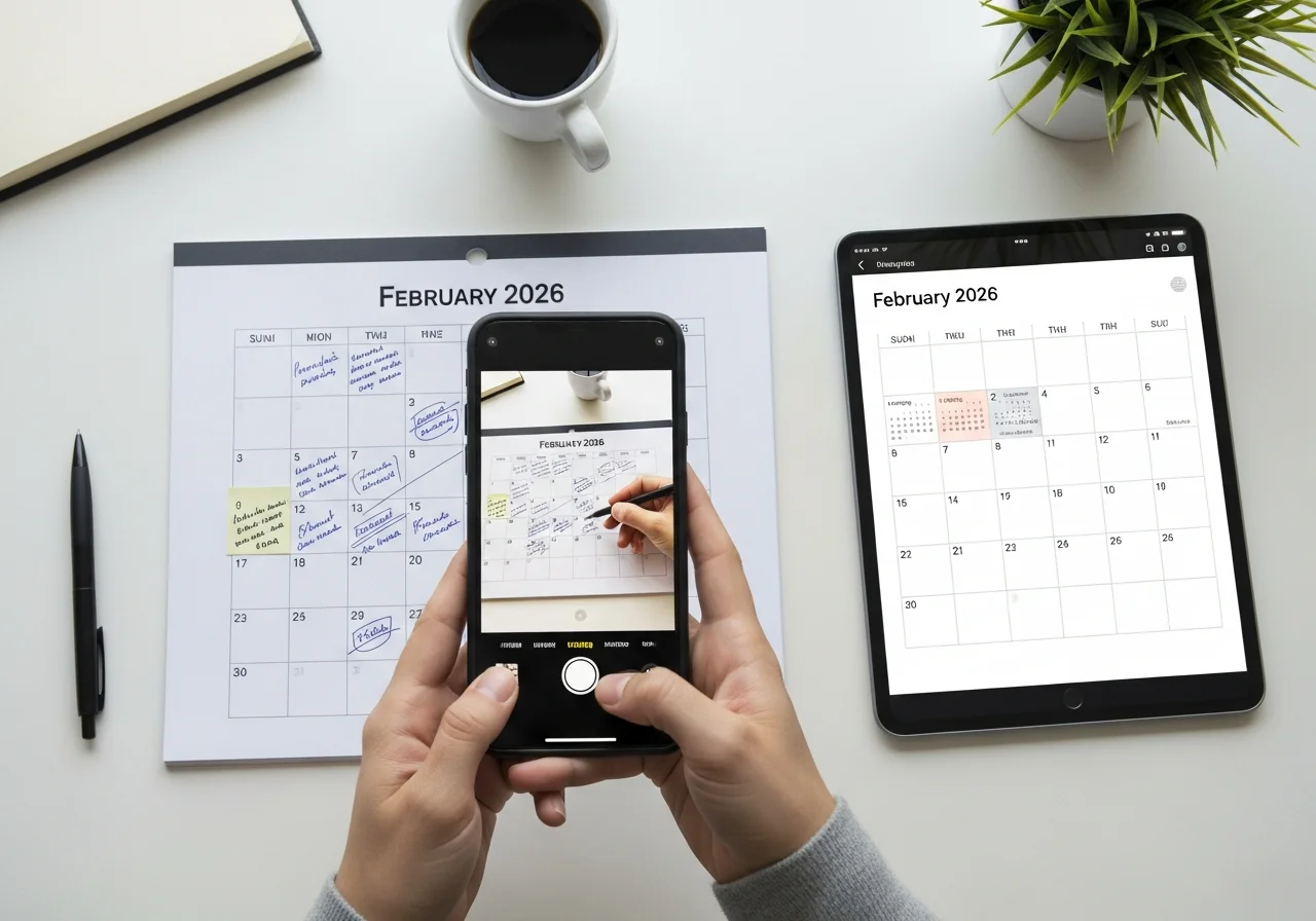  Comprehensive Planning