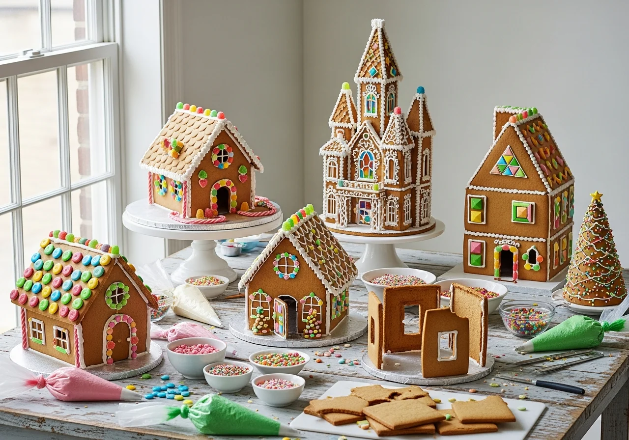 Creative Freedom and Personal Expression