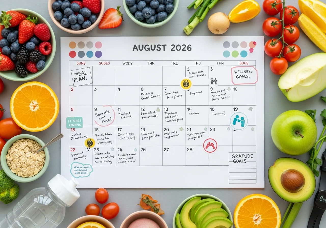 Creative Uses Beyond Basic Scheduling