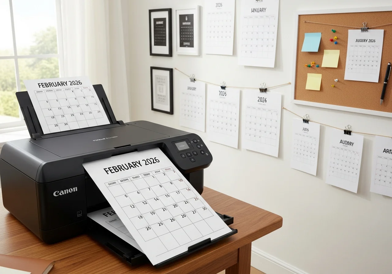 Display Best Practices