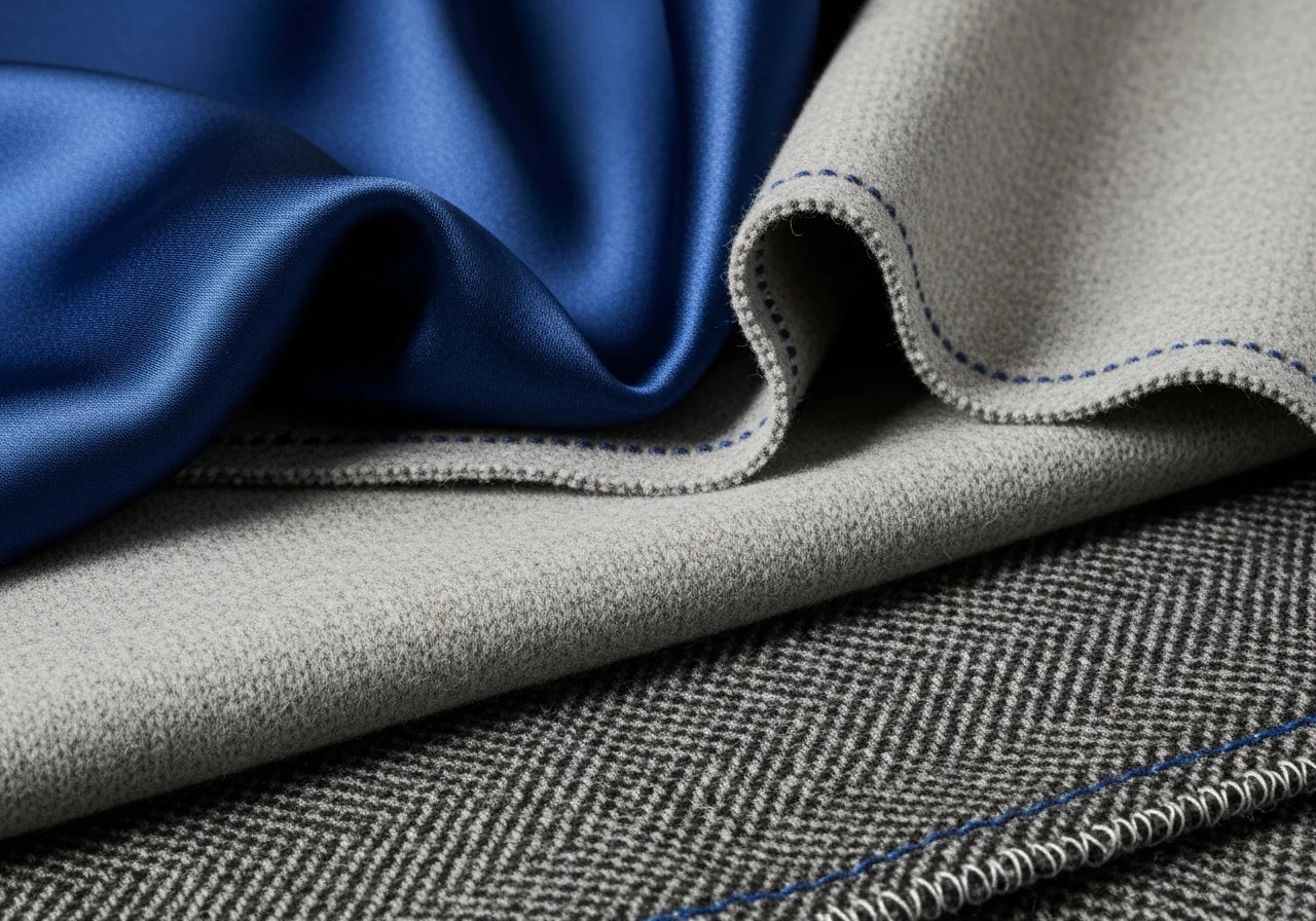 Elegant Party Dressing