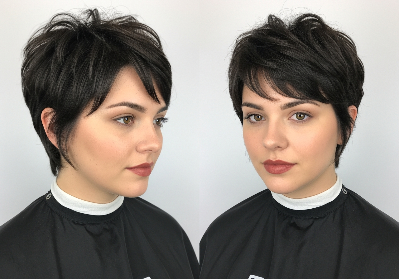 Embracing the New Year with Confidence