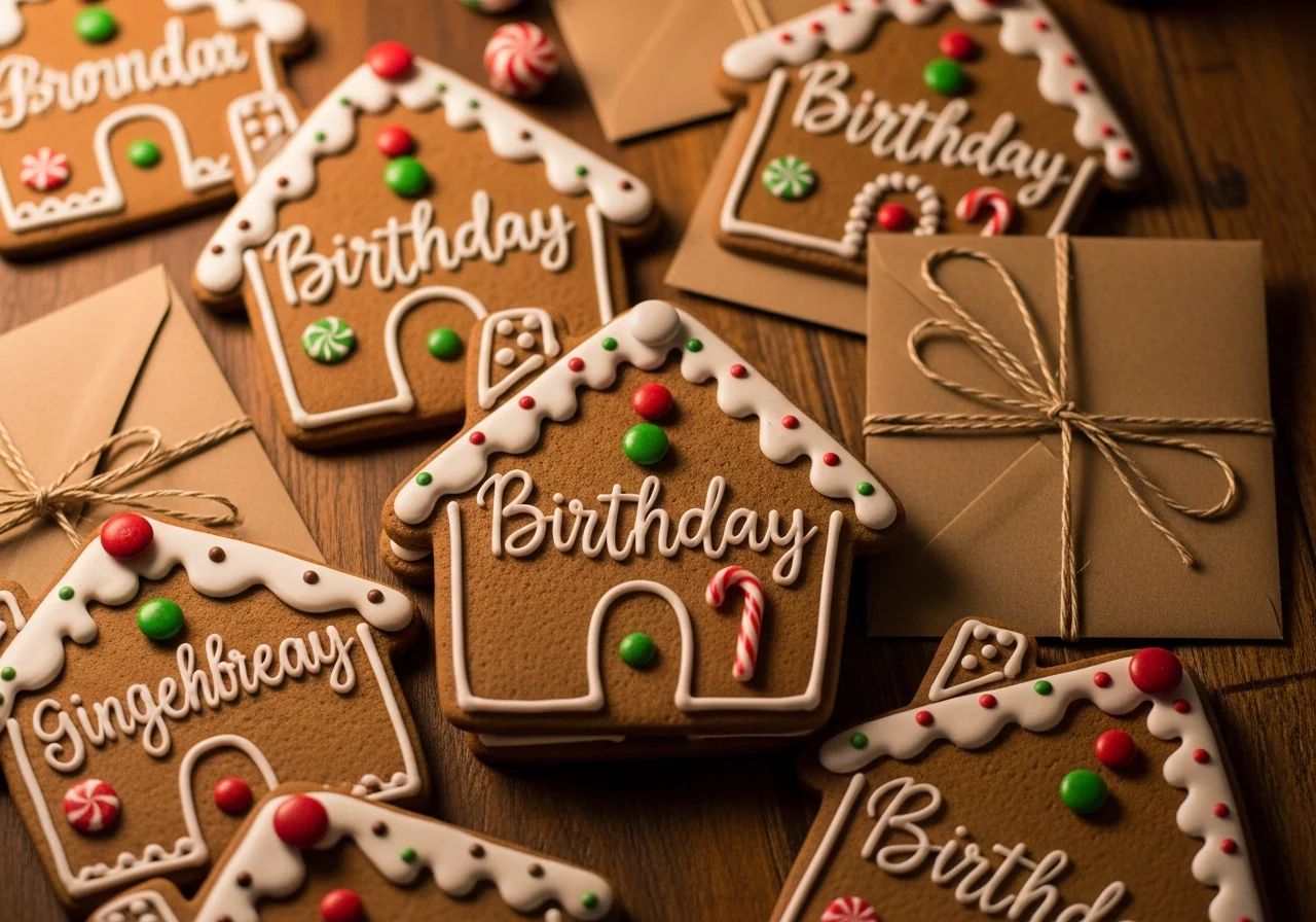 Invitations That Set the Tone