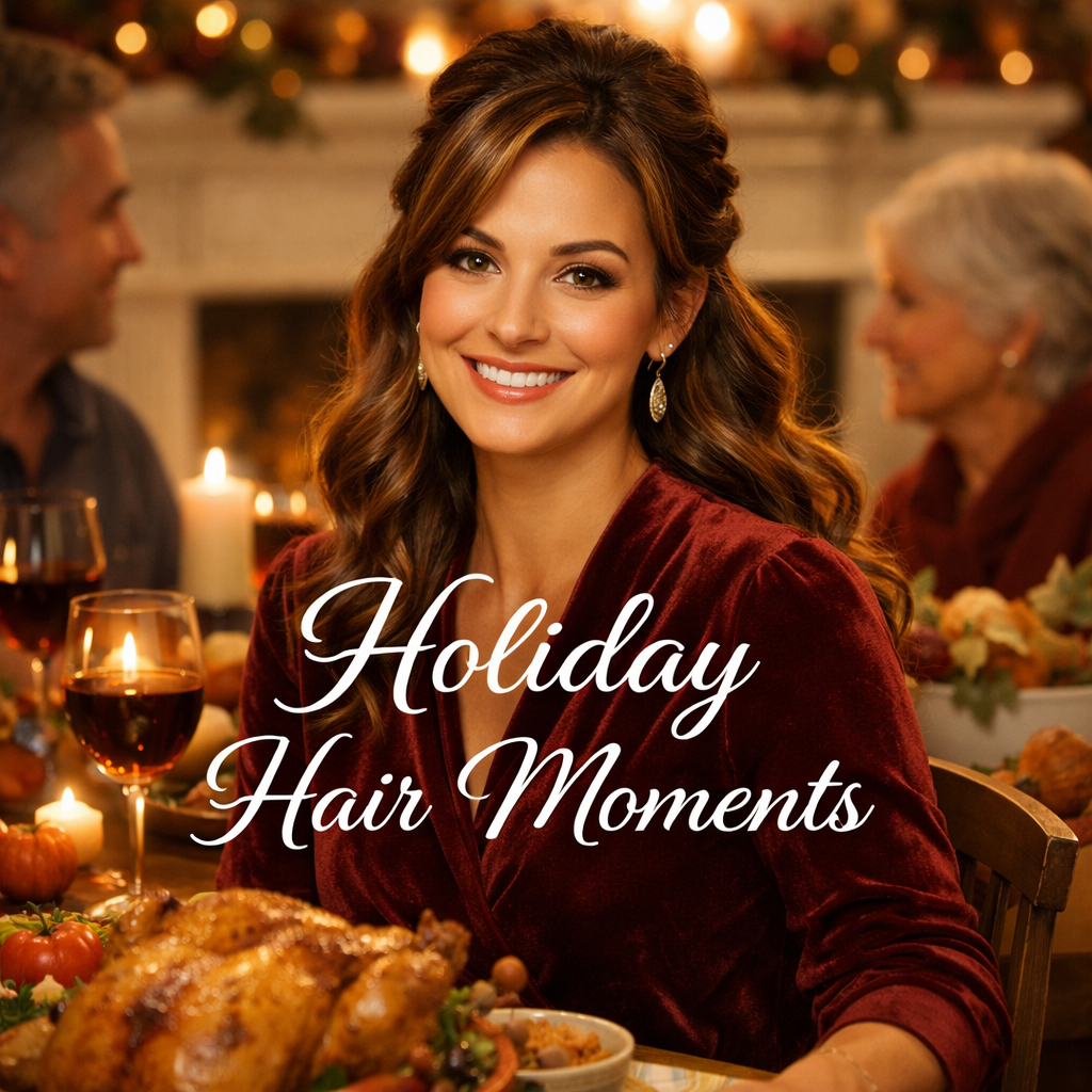 Key Trends for This Year