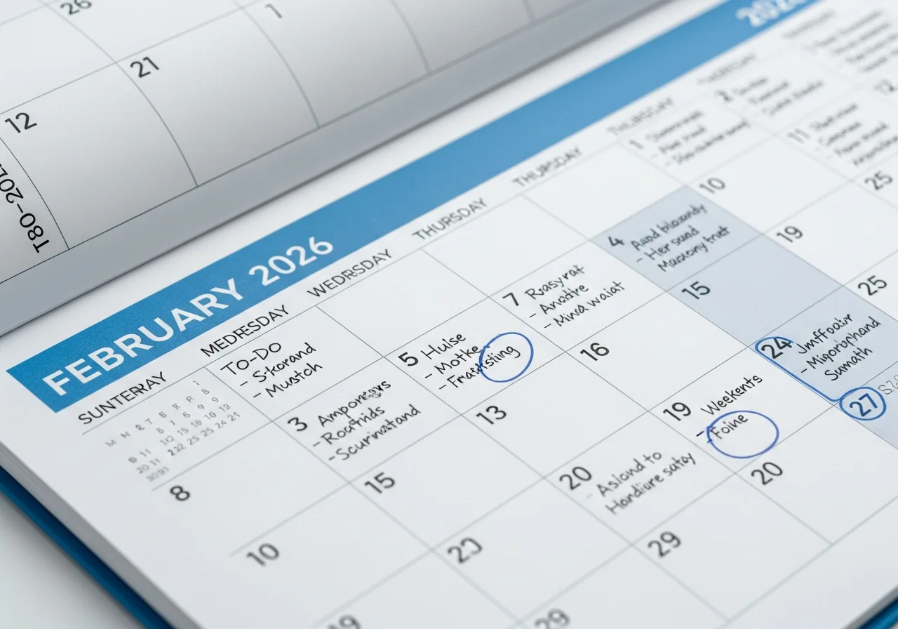 Maximum Effectiveness