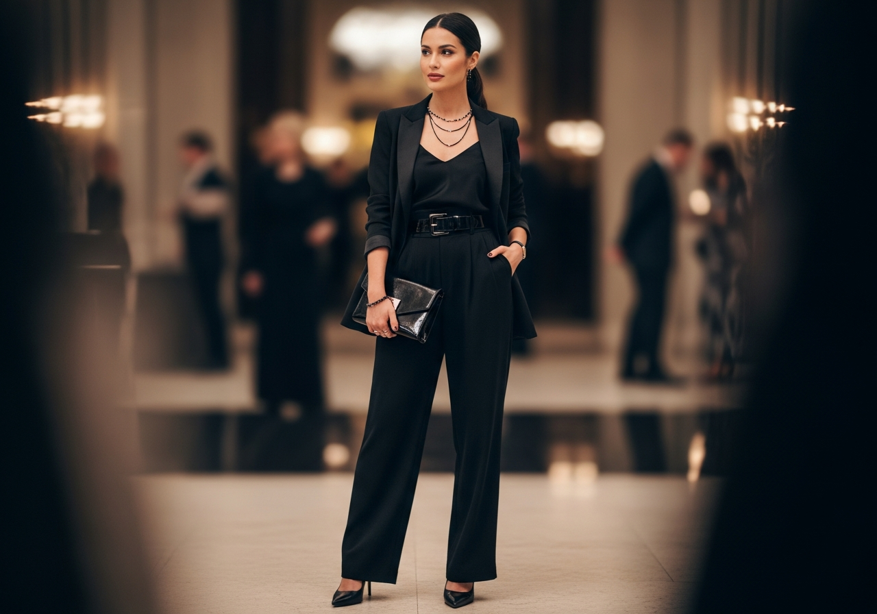 Monochromatic Dressing