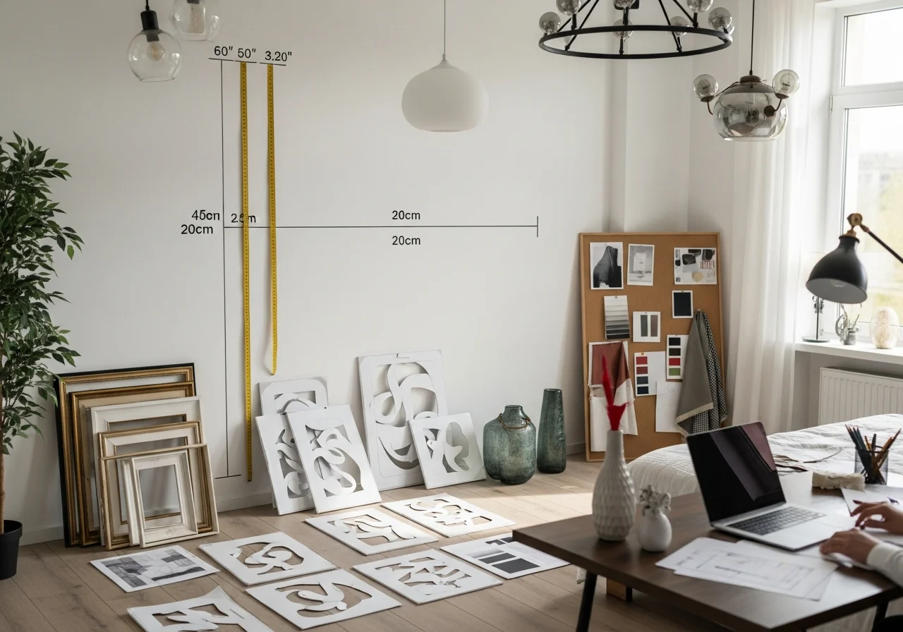 Practical Considerations for All Styles