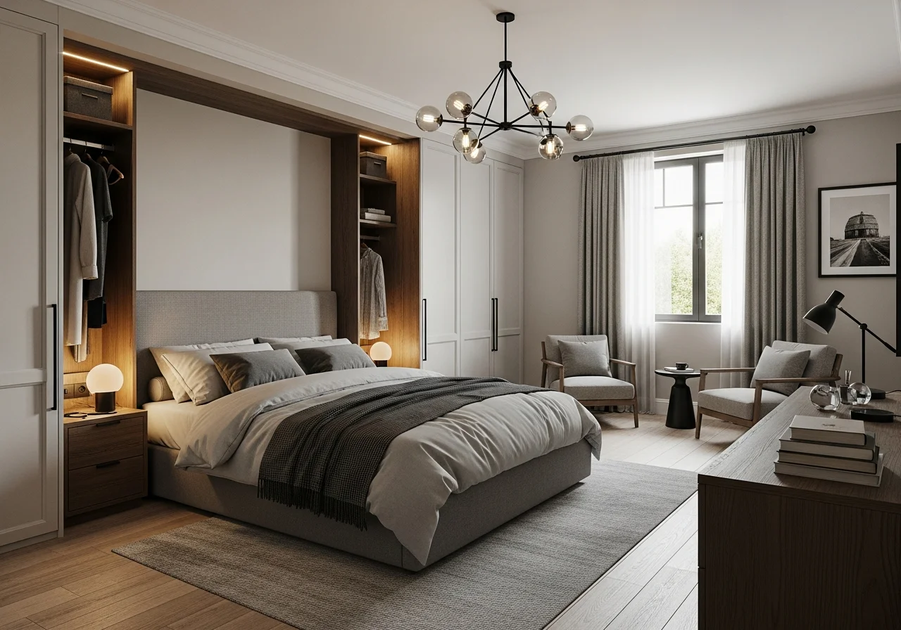 Practical Design Considerations