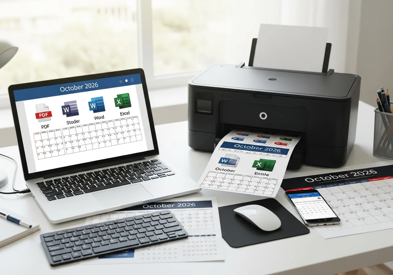 Selecting the Perfect Format for Your Needs