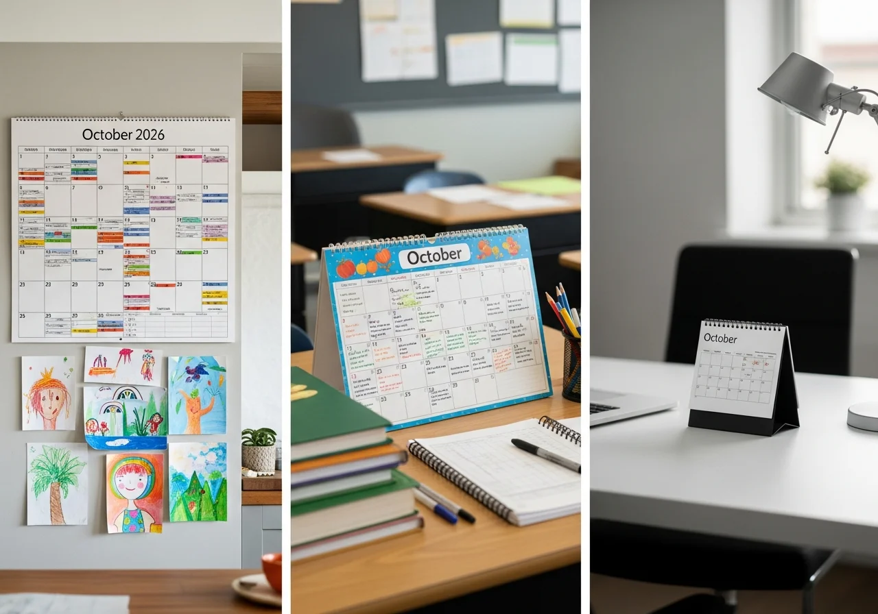 Special Considerations for Different User Groups