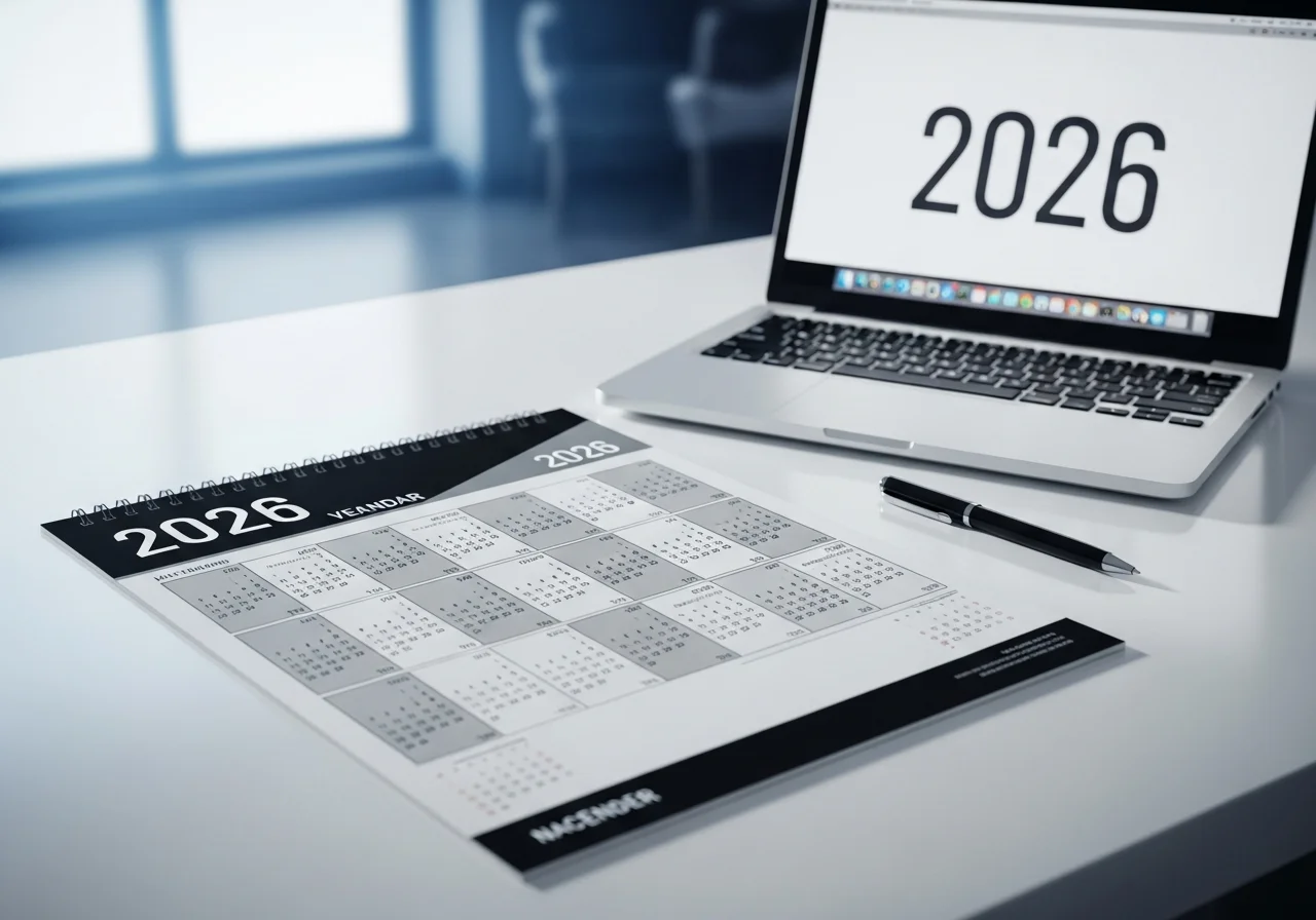 Streamlined Professional Grid