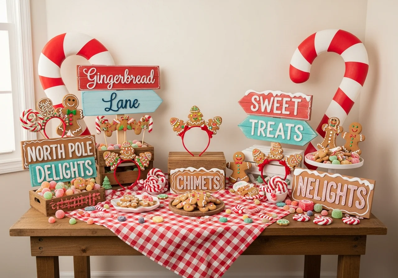 Use Props Thoughtfully