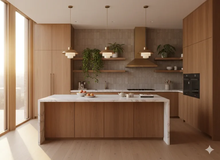 22 Kitchen Inspo and Design Ideas