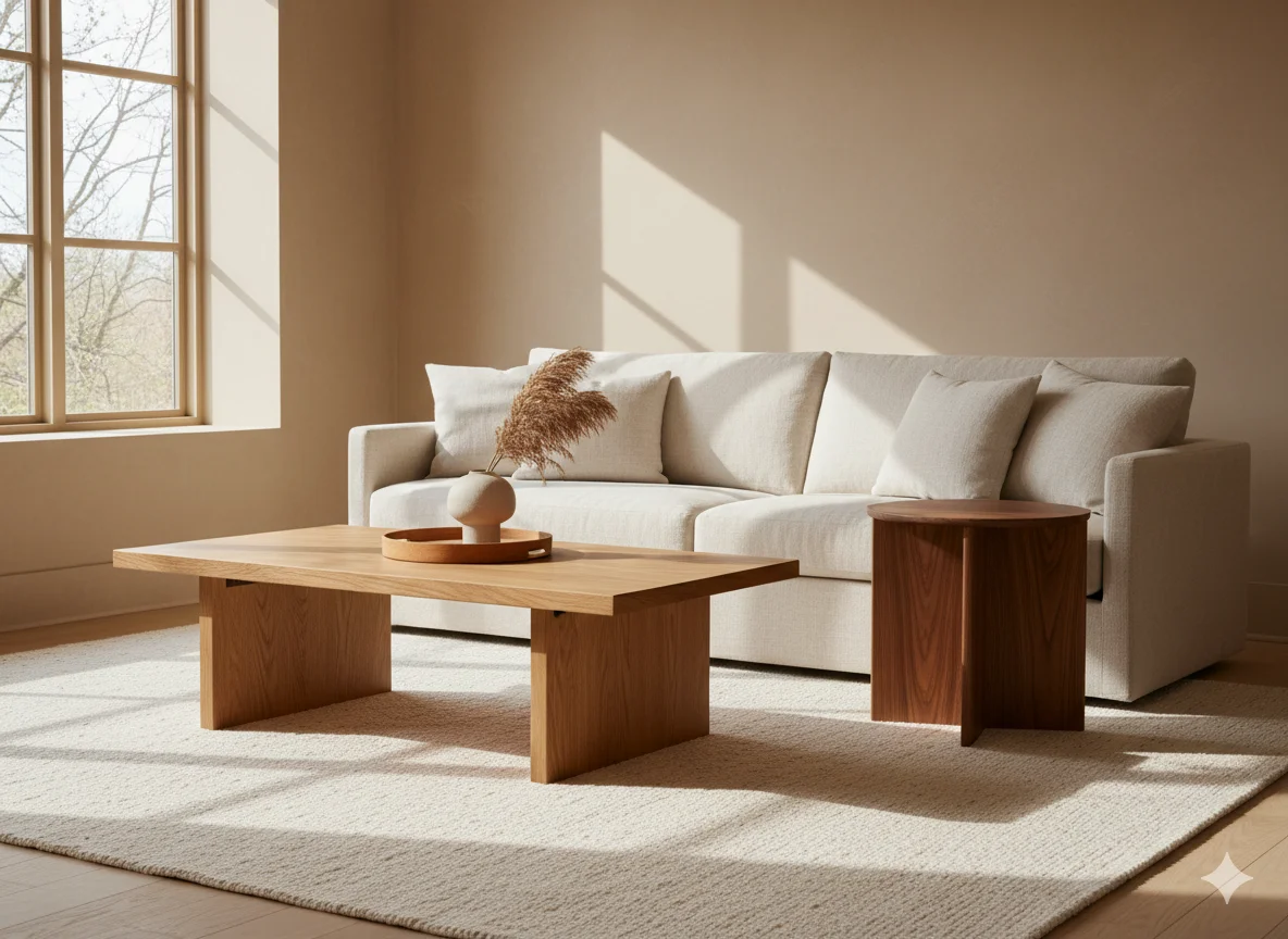 Add Handmade Ceramics to Your Display