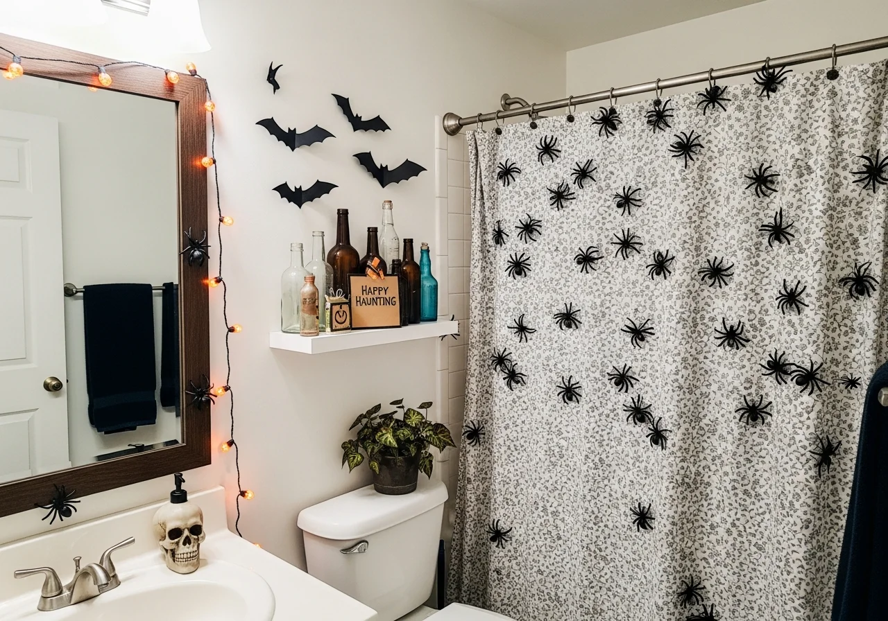  Budgeting and Resource Allocation