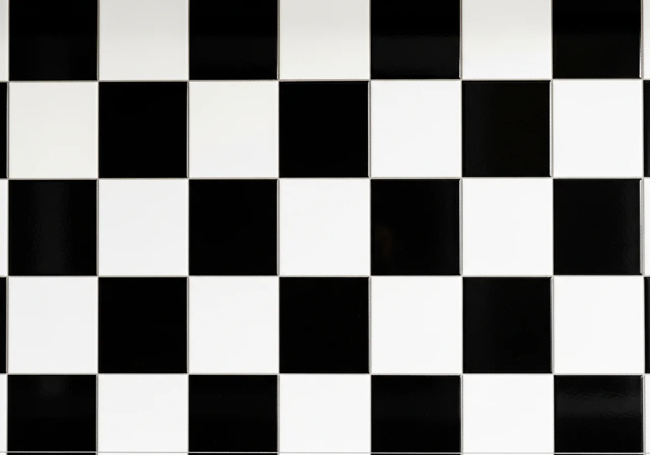 Checkerboard