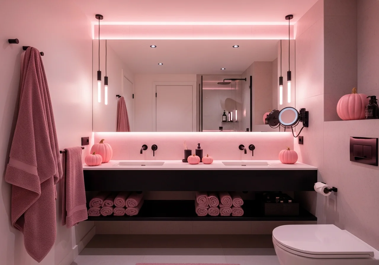  Color Scheme Innovations