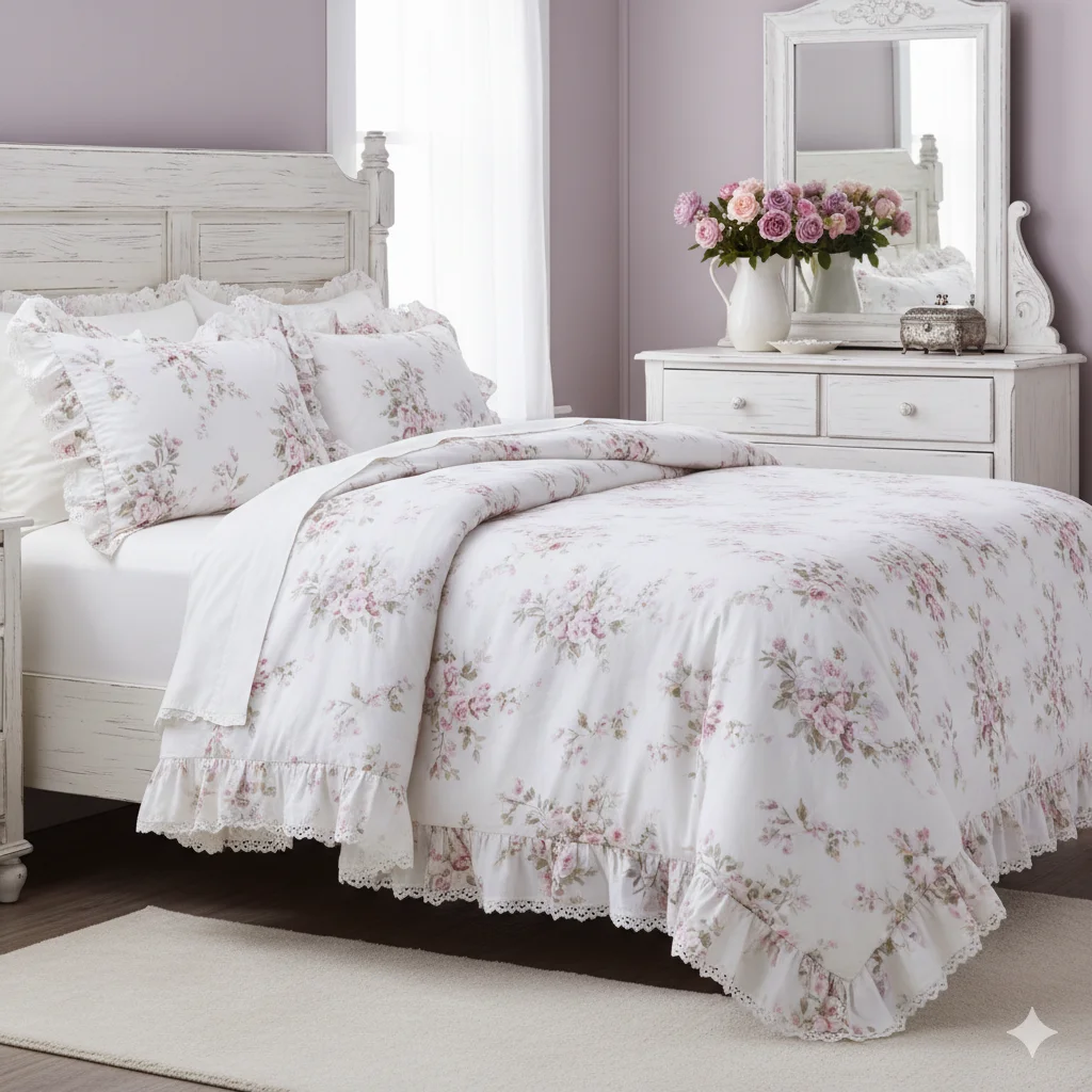 Comforter Set