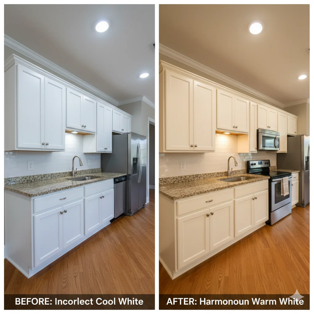 Common Mistakes to Avoid