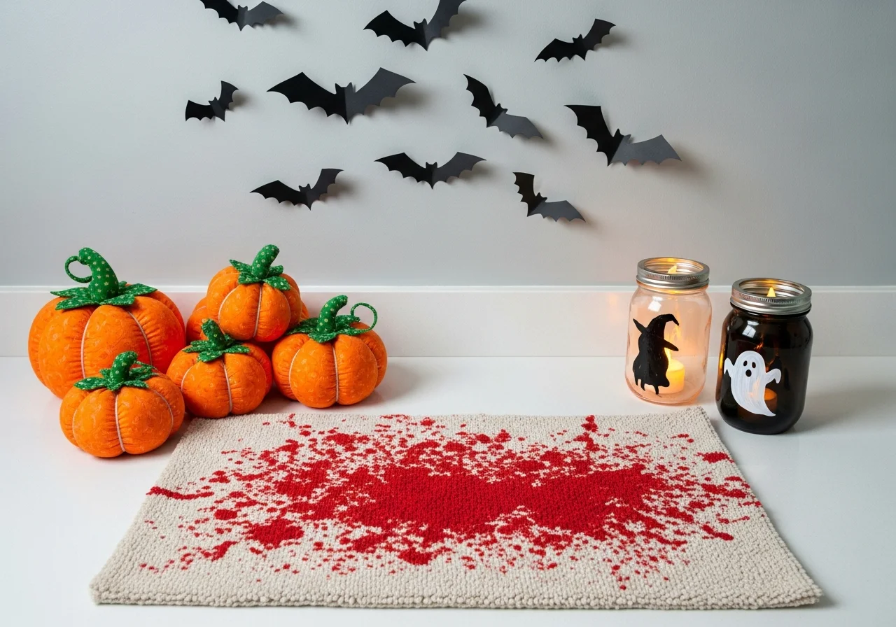  Crafting DIY Decorations