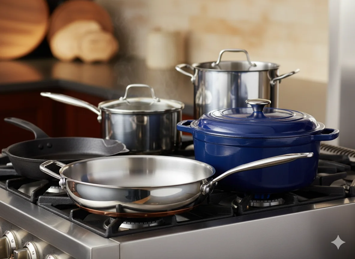 Does the Heavy Lifting