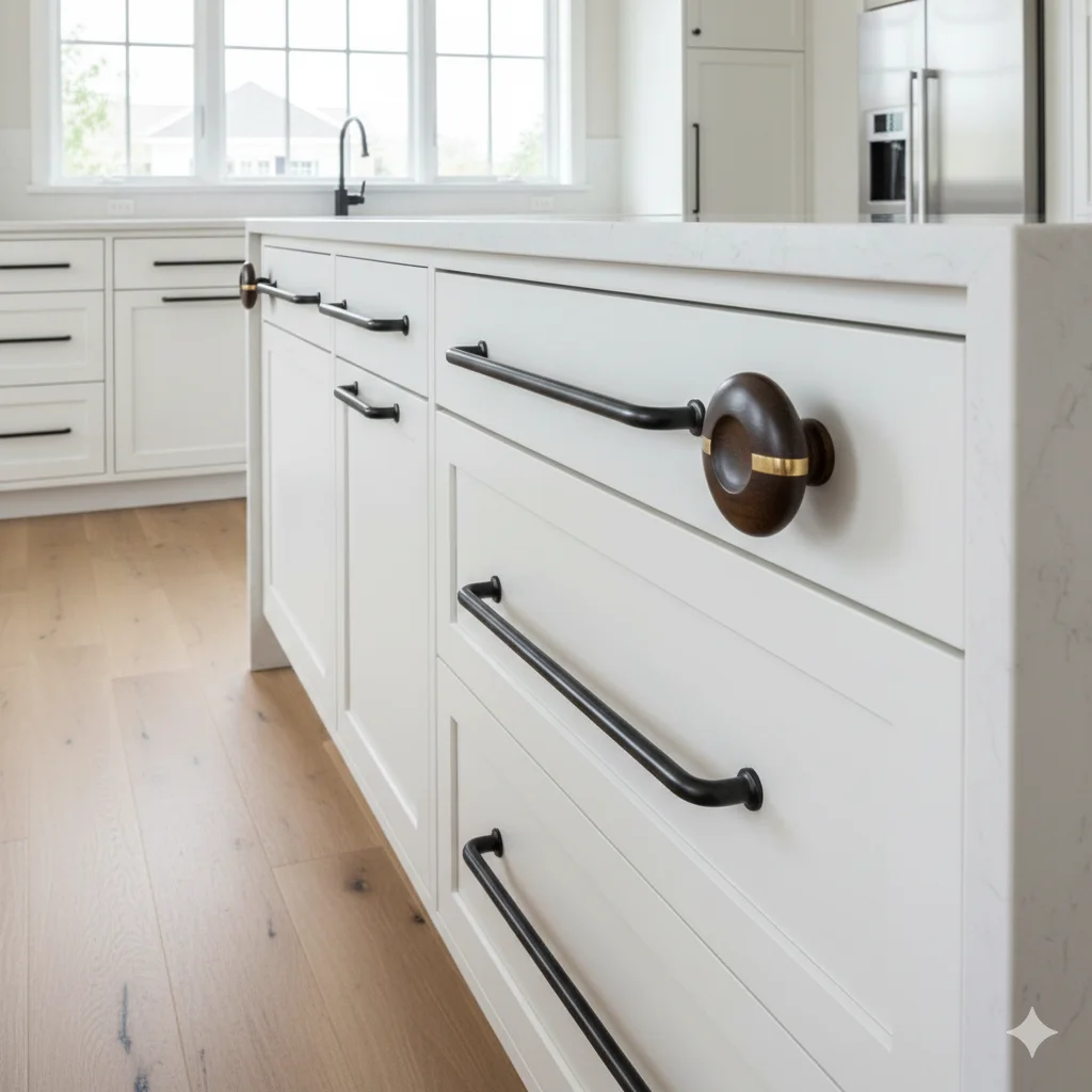 Enhances Accessibility