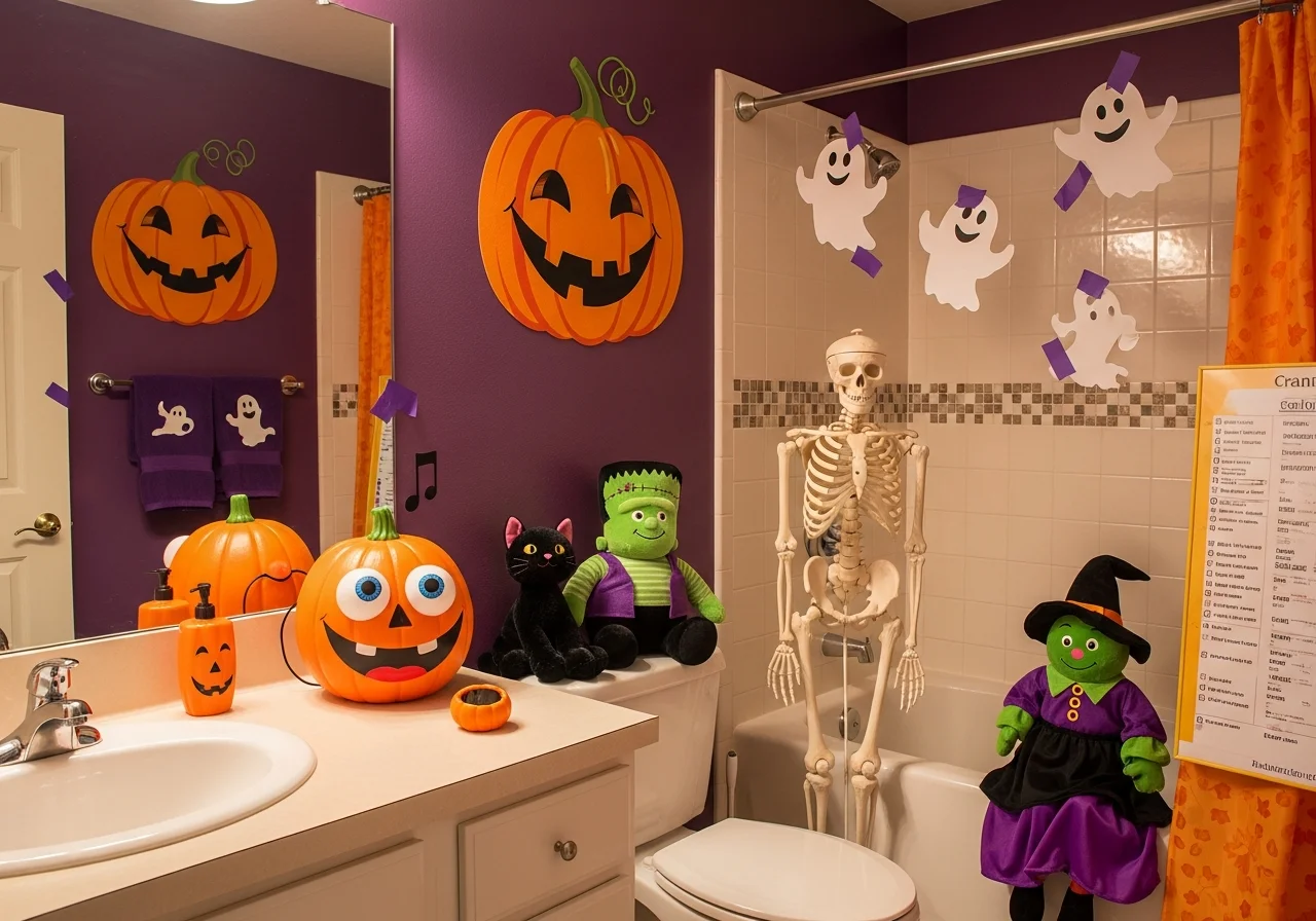 Family-Friendly Alternatives