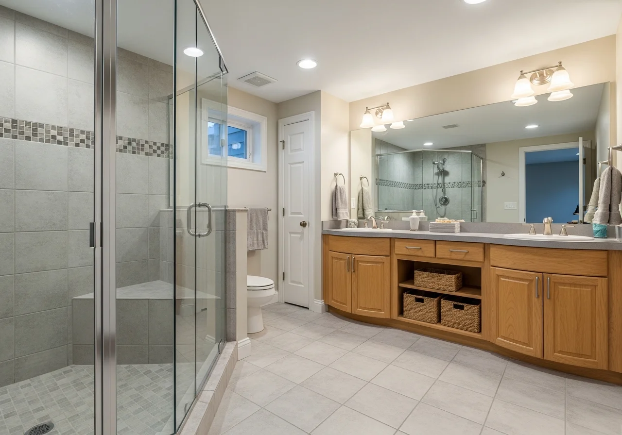 Family-Friendly Functional Designs