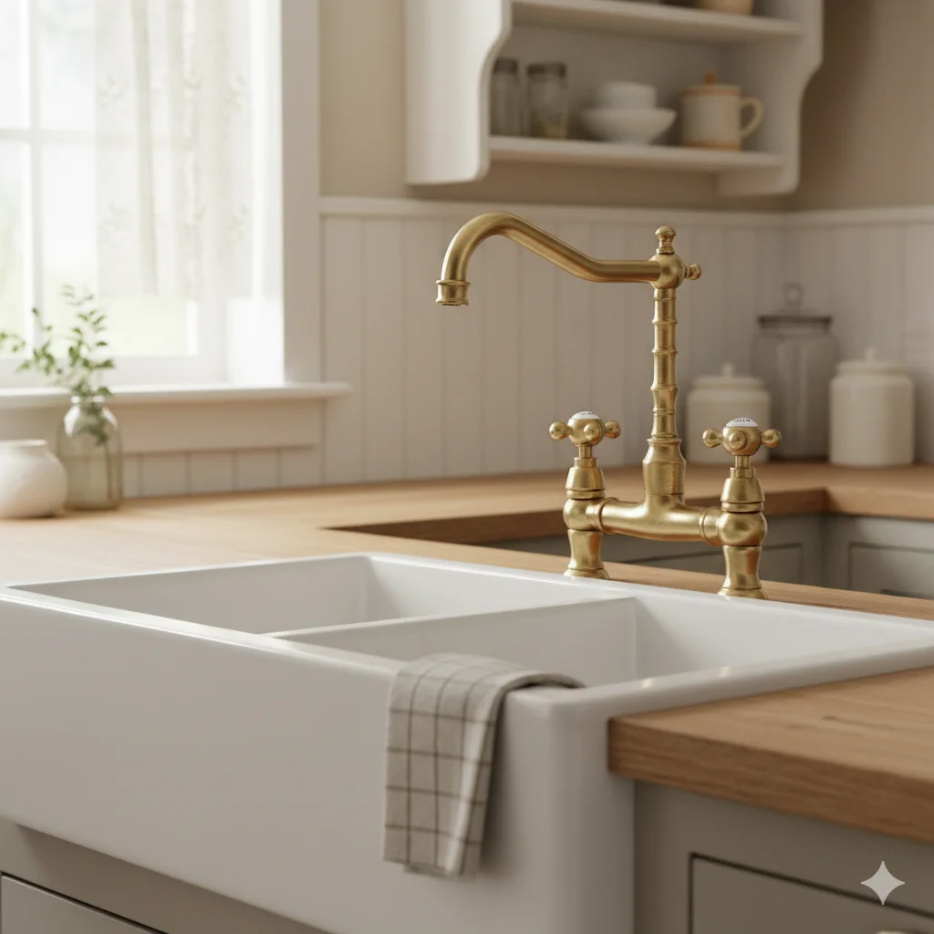 Honor Traditional Craft