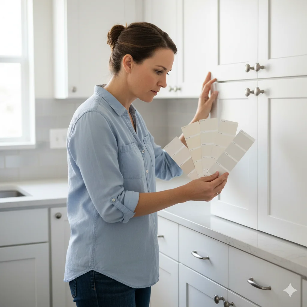 How to Choose the Right