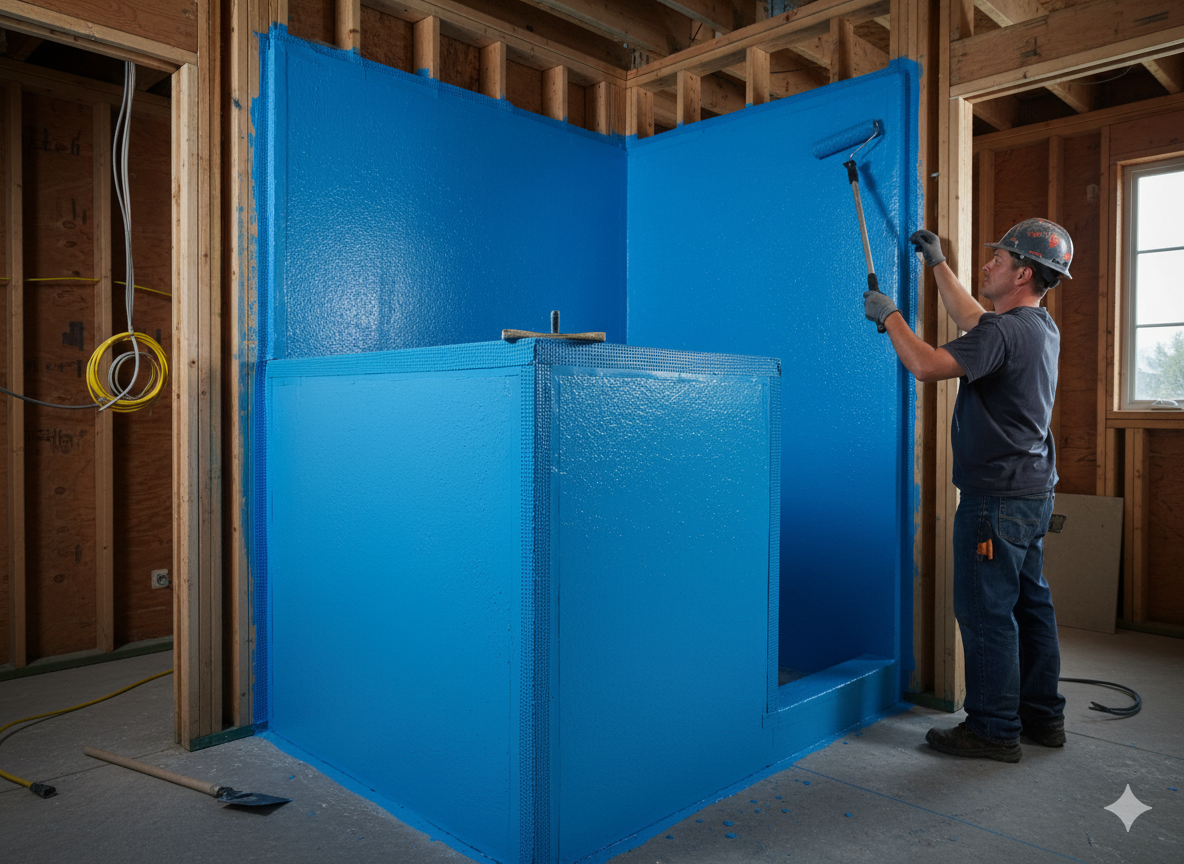 Installation Essentials