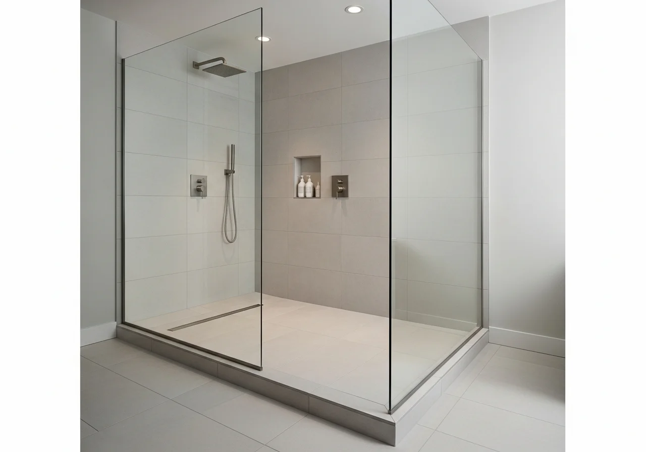 Modern Accessibility