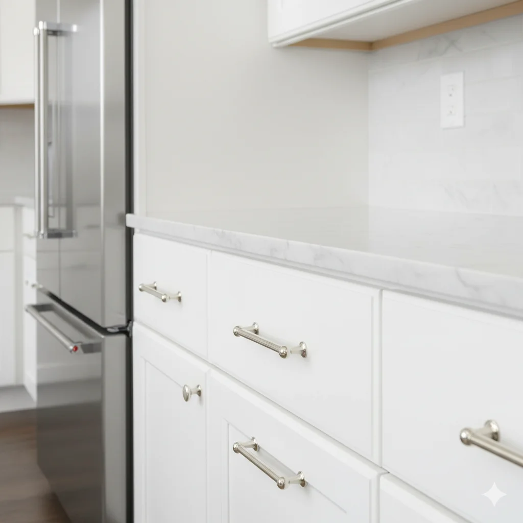 Offers Timeless Appeal