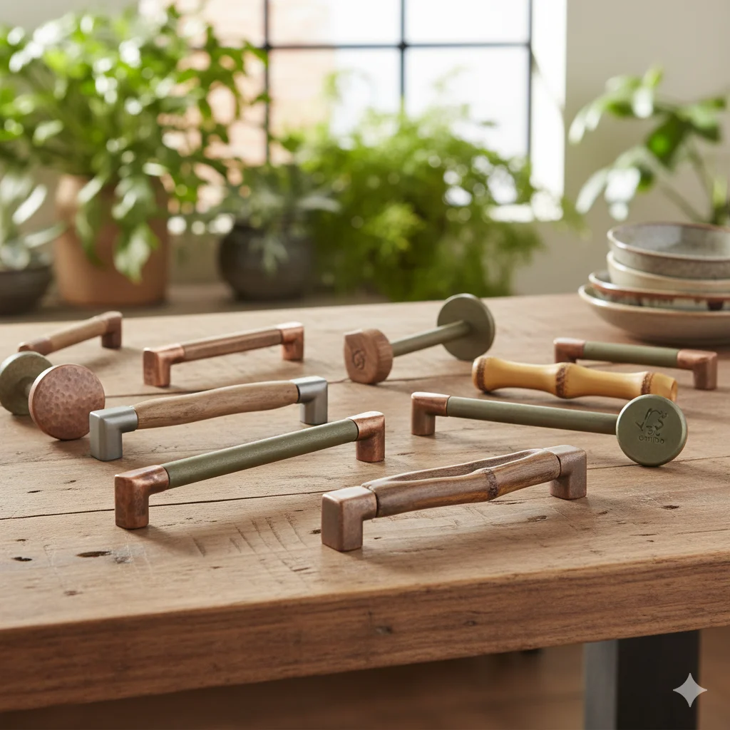 Options Support Values