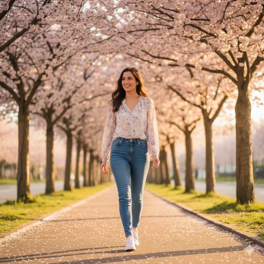 Outfits for Everyday Wear