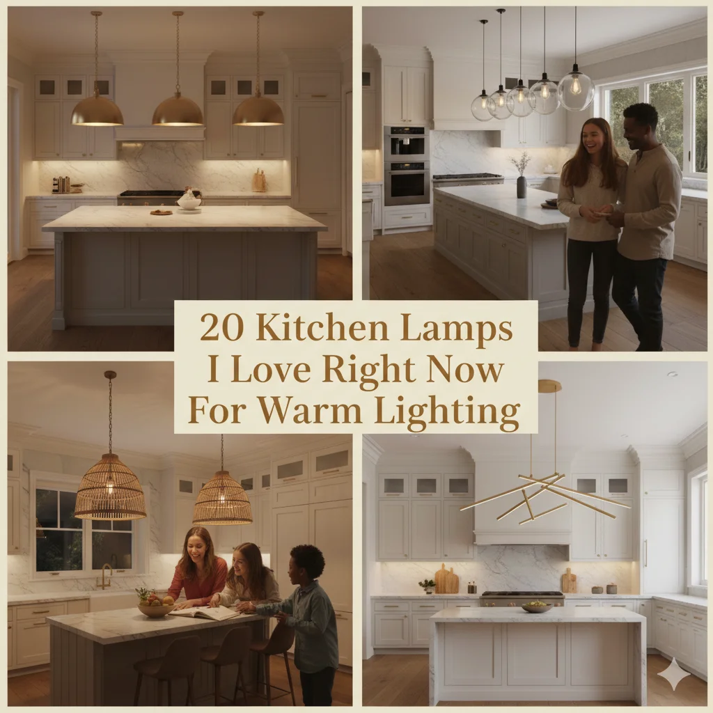 Schoolhouse Ceiling Fixture