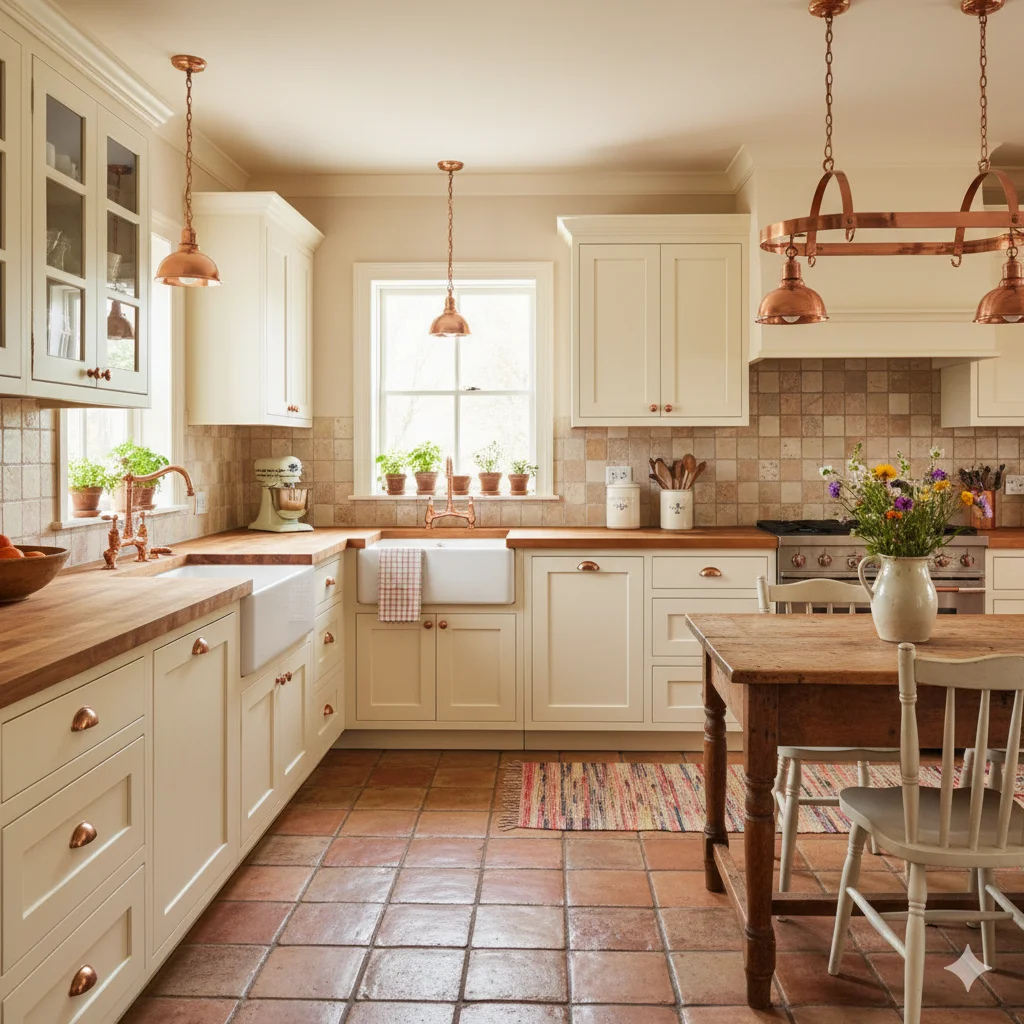 Sherwin Williams Dover White