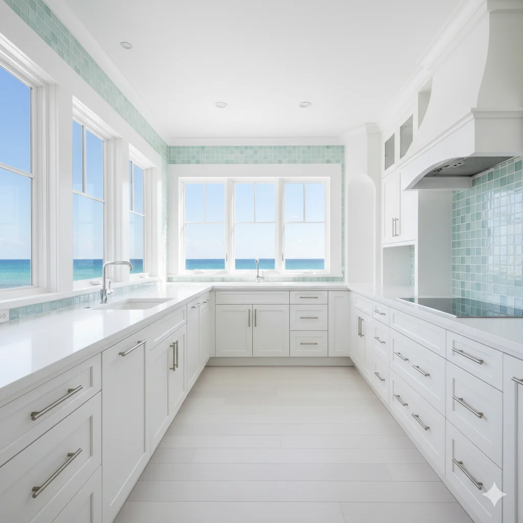 Sherwin Williams Greek Villa