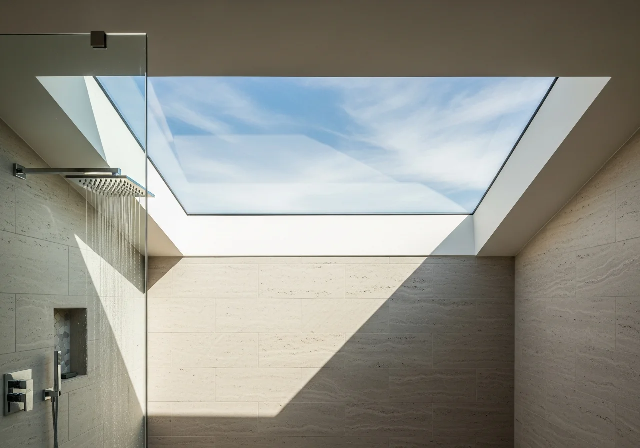 Skylight Integration