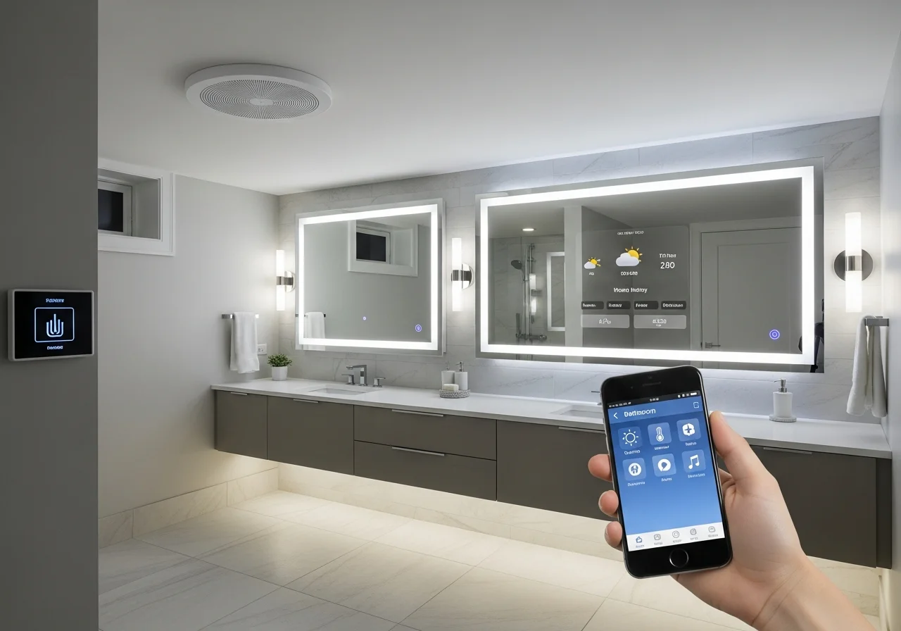 Technology Integration